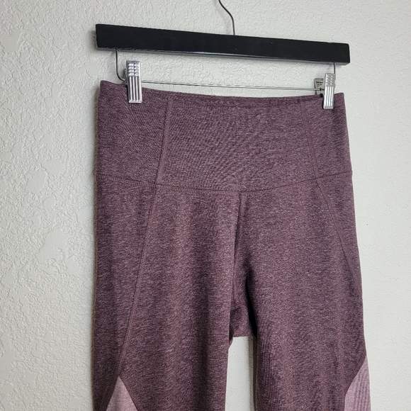 Old Navy Leggings - Picture 3 of 10